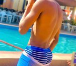 Fotografia de Juliojimenez, Chico de 19 años
