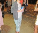 Fotografia de alex864, Chico de 38 años