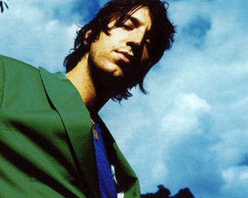 Fotografia de jose04, Chico de 36 años