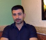 Fotografia de jony30, Chico de 46 años
