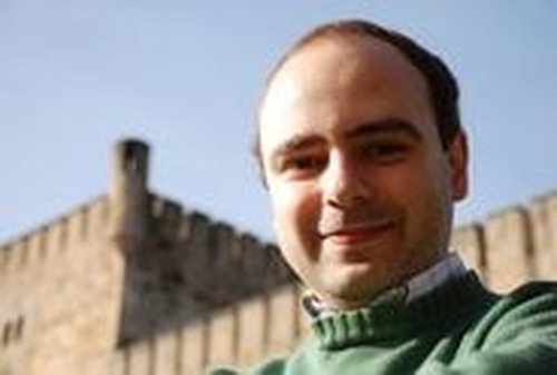 Fotografia de carbayon0, Chico de 51 años