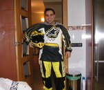 Fotografia de manuman76, Chico de 49 años