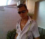 Fotografia de murcianooo, Chico de 36 años