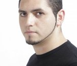 Fotografia de cano201088, Chico de 36 años