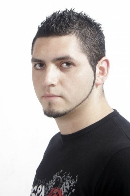 Fotografia de cano201088, Chico de 36 años