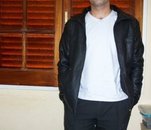 Fotografia de alberto3, Chico de 52 años