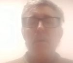 Fotografia de Julio52, Chico de 52 años