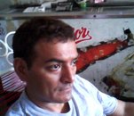 Fotografia de tonec, Chico de 56 años