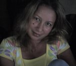 Fotografia de marthalucia13, Chica de 55 años