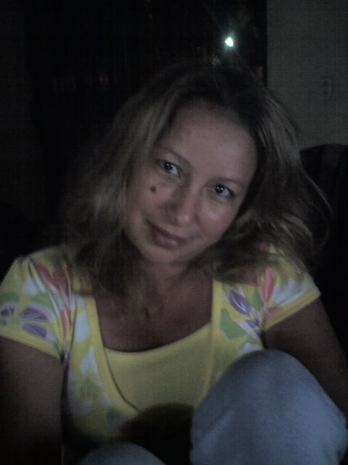 Fotografia de marthalucia13, Chica de 55 años