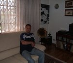 Fotografia de papiloto, Chico de 49 años