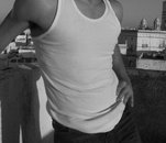 Fotografia de NicoLopez, Chico de 43 años