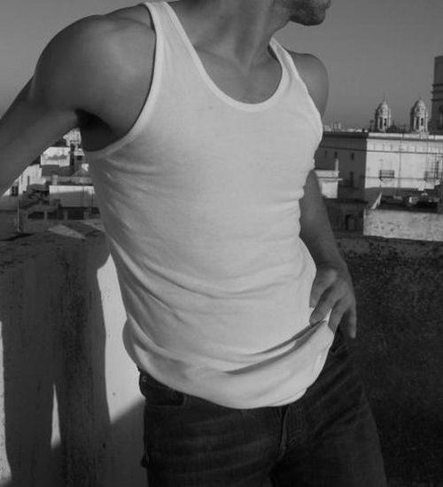 Fotografia de NicoLopez, Chico de 43 años