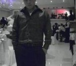 Fotografia de sinatra2009hot, Chico de 35 años