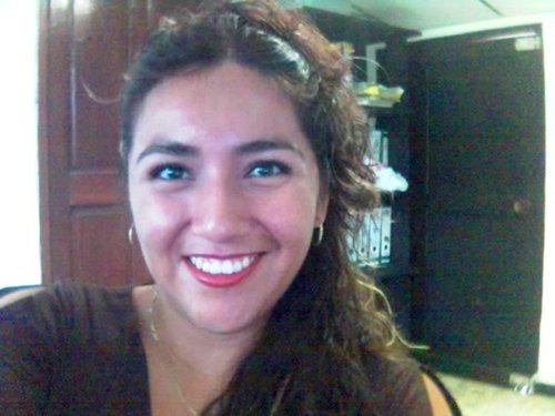 Fotografia de nena07, Chica de 47 años