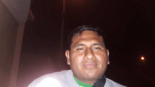 Fotografia de Carlonchito2018, Chico de 40 años