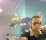 Fotografia de tony18cs, Chico de 34 años