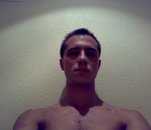 Fotografia de Jos3xl, Chico de 38 años