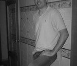 Fotografia de ZUMOOSOL, Chico de 48 años