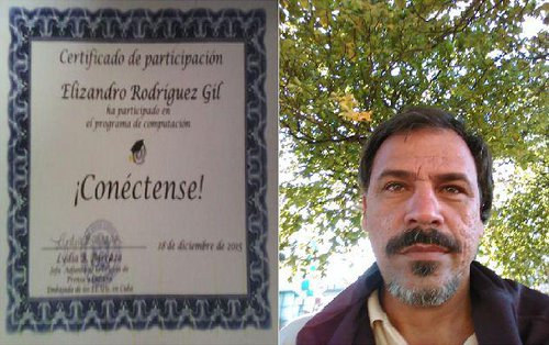 Fotografia de Gynekas, Chico de 53 años