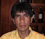 Fotografia de Rafa1969, Chico de 51 años