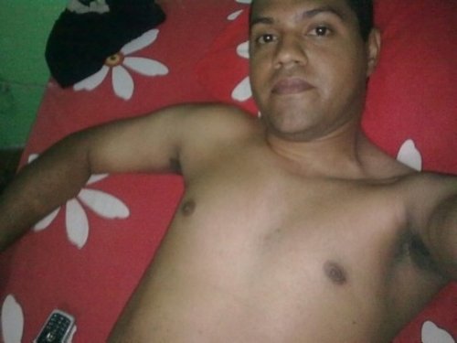 Fotografia de papiturbo, Chico de 45 años