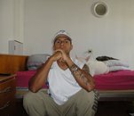 Fotografia de andresrap, Chico de 45 años