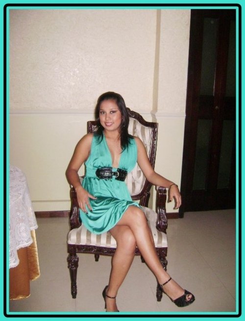 Fotografia de DaphLove19, Chica de 34 años