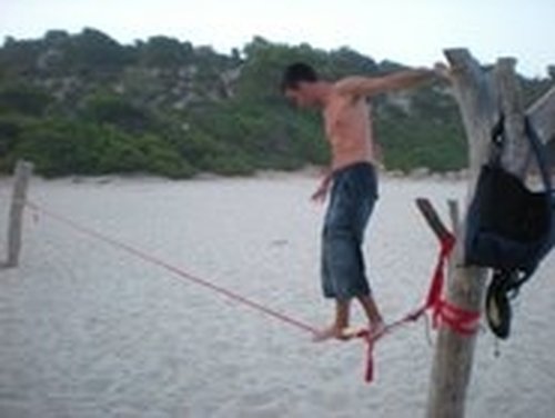 Fotografia de 1Visitante, Chico de 42 años