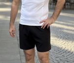 Fotografia de Manel700, Chico de 44 años