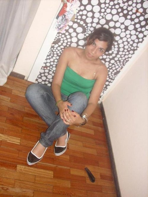 Fotografia de naty222, Chica de 44 años