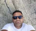 Fotografia de Alberto213, Chico de 41 años