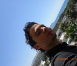 Fotografia de Joseliyo81, Chico de 44 años
