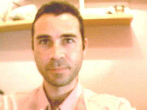 Fotografia de joseju2008, Chico de 47 años