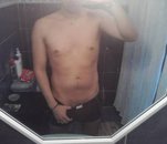 Fotografia de luyis123, Chico de 33 años