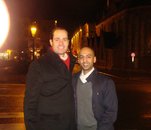 Fotografia de inglesenmadrid, Chico de 48 años