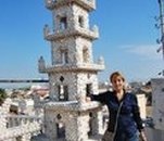 Fotografia de besilen, Chica de 58 años