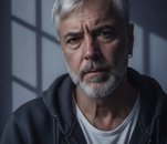 Fotografia de Gabriel70, Chico de 55 años