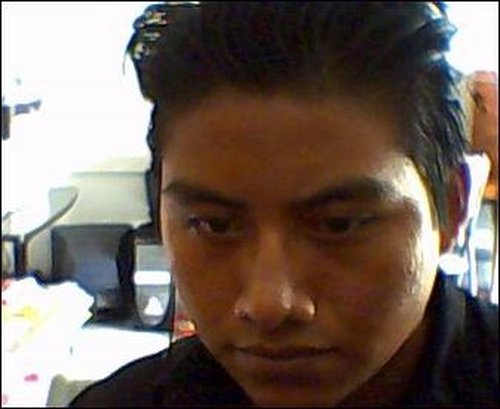 Fotografia de juanj0se56marcos, Chico de 42 años