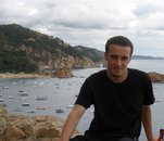 Fotografia de dotado24x6, Chico de 40 años