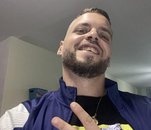 Fotografia de Salvi95, Chico de 30 años