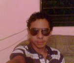 Fotografia de fransiscooooooo, Chico de 34 años