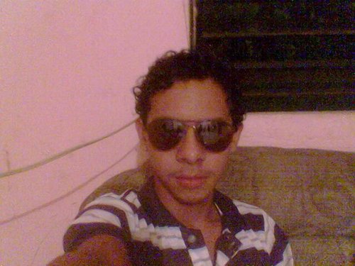 Fotografia de fransiscooooooo, Chico de 34 años
