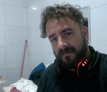 Fotografia de TINchopro1981, Chico de 44 años