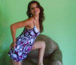 Fotografia de diablita66, Chica de 45 años