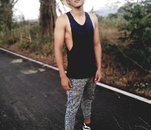 Fotografia de Jaminson1406, Chico de 26 años
