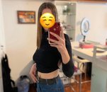 Fotografia de NinaSecrets, Chica de 24 años