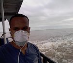 Fotografia de jeanfrank56, Chico de 29 años