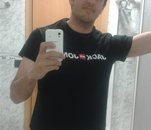 Fotografia de josu46, Chico de 33 años