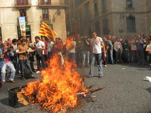 Fotografia de morenikobcn, Chico de 45 años